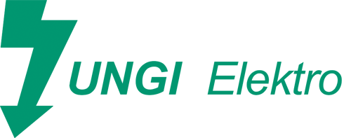 Jungi Elektro GmbH